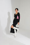 Skirt set 98024 - HANGER