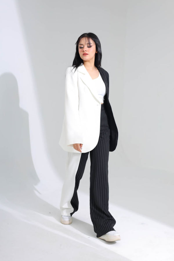Blazer Set 8441 - HANGER