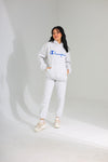Champ set 7008 - HANGER