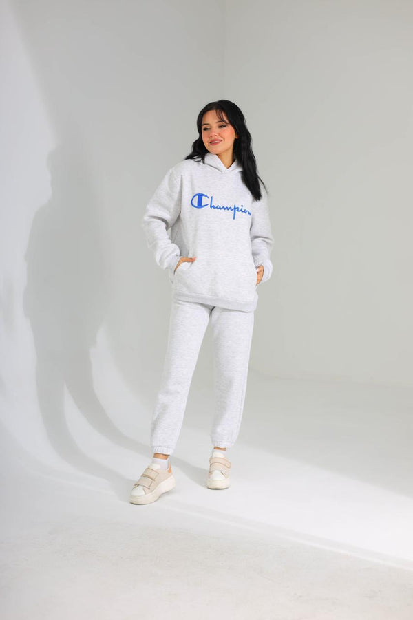 Champ set 7008 - HANGER