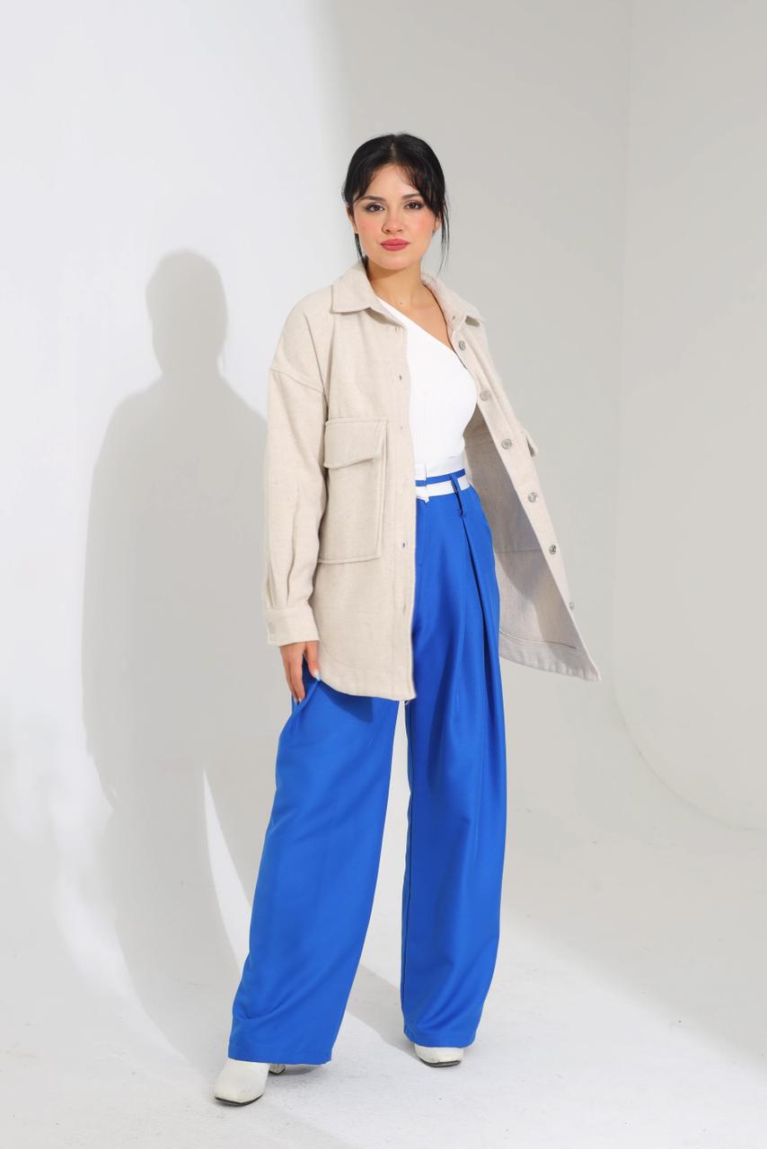 Shirt 22ko124 - HANGER