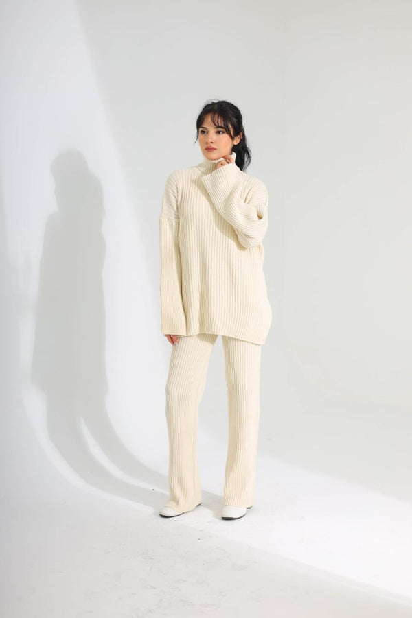 2pcs Winter set - HANGER