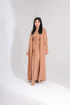 Cardigan set 212 - HANGER