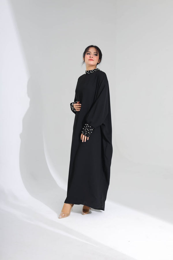 Dress 6056 - HANGER