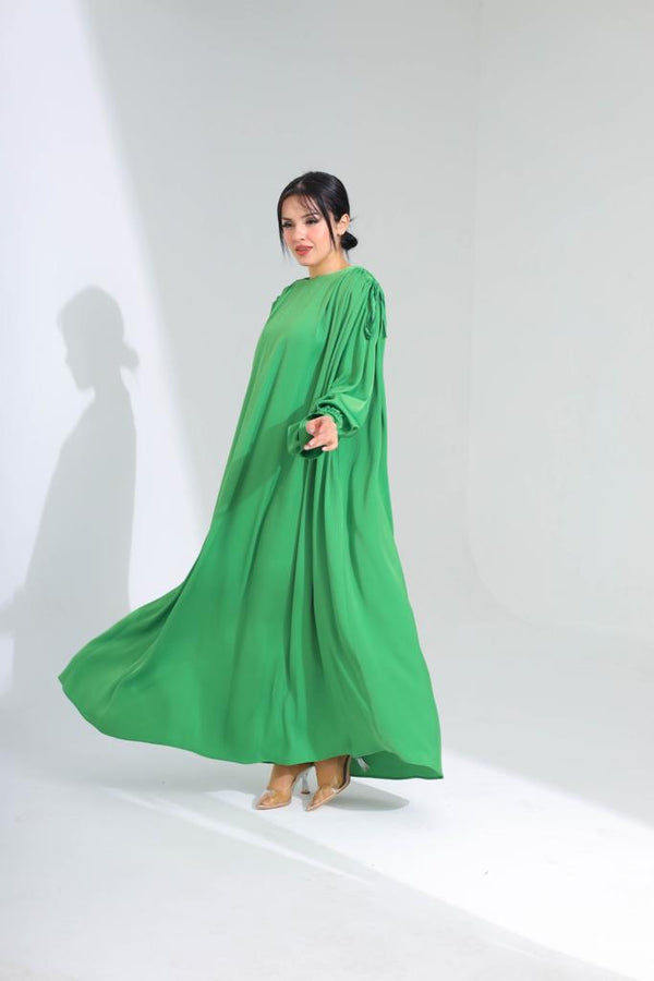 Dress 51900 - HANGER