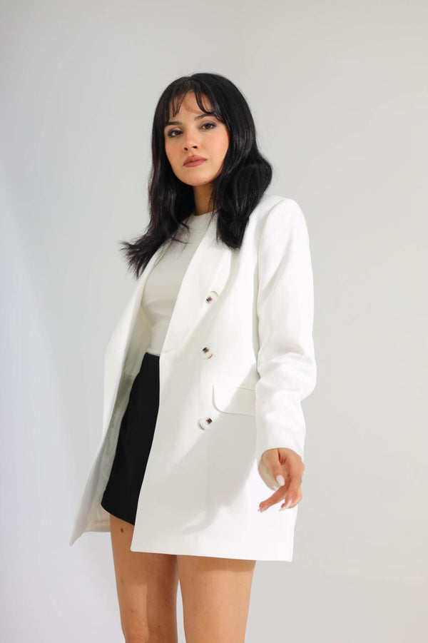 Blazer shade 232 D - HANGER
