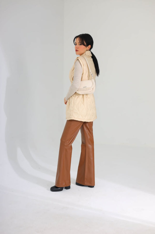 Jacket 103 - HANGER