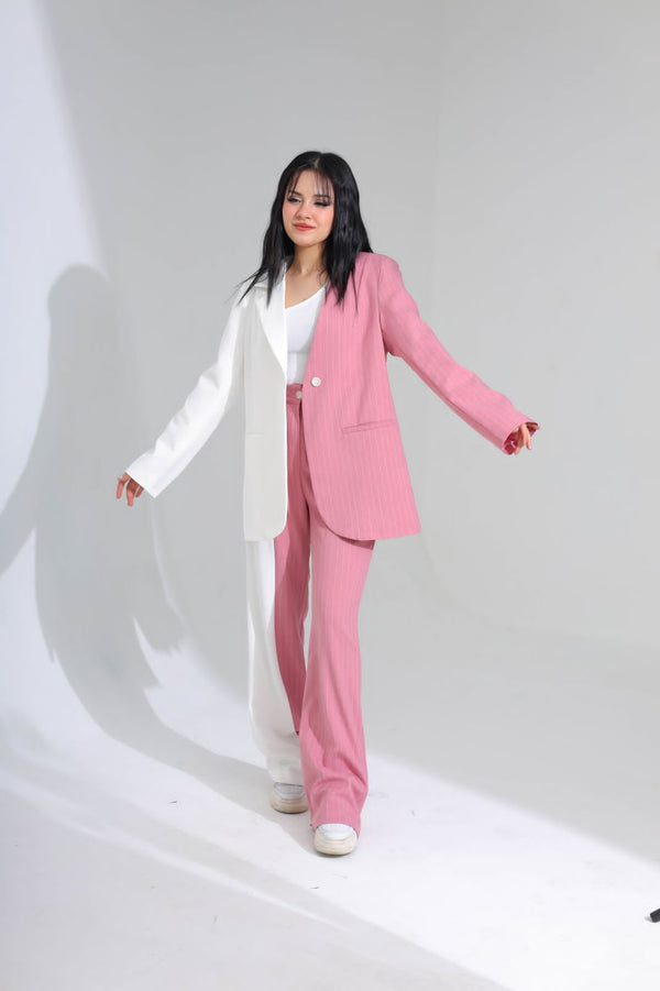 Blazer Set 8441 - HANGER