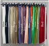 Pleated Skirt HZ D - HANGER