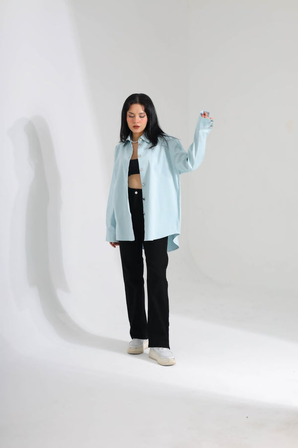 Shirt 8486 - HANGER
