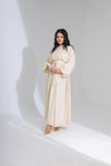 Dress 2015-1 - HANGER