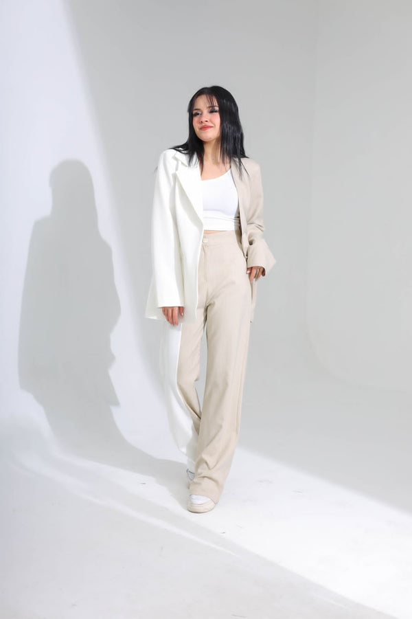 Blazer Set 8441 - HANGER