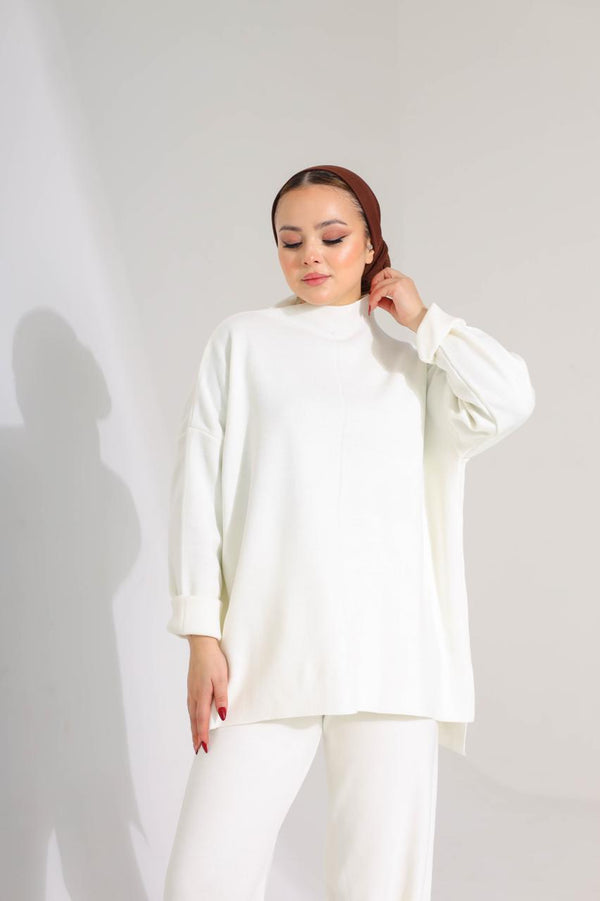 Knit set - HANGER