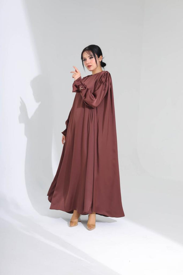 Dress 51900 - HANGER