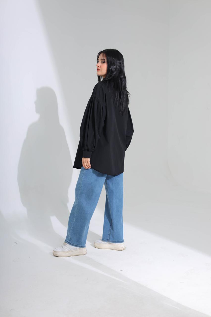 Shirt 2013 - HANGER