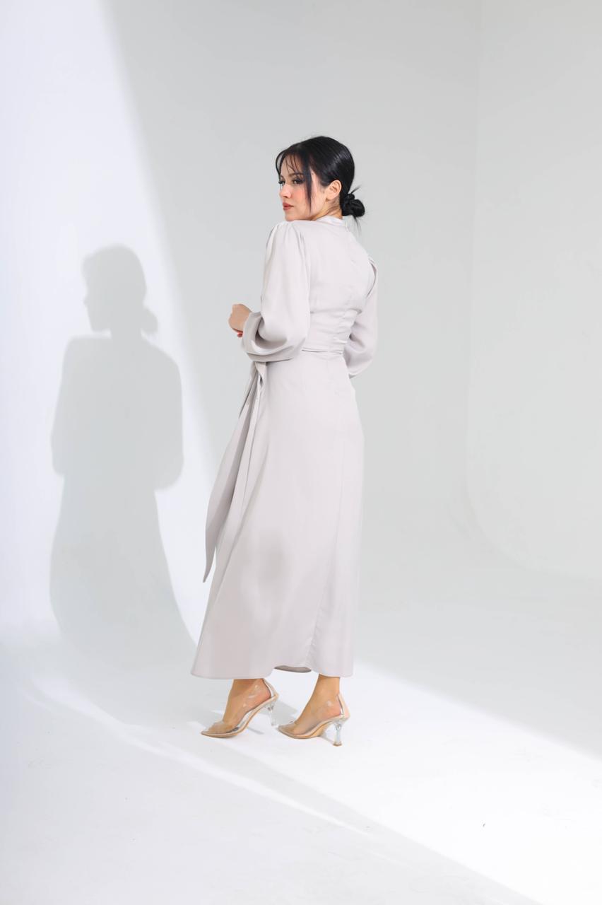 Dress 51901 - HANGER