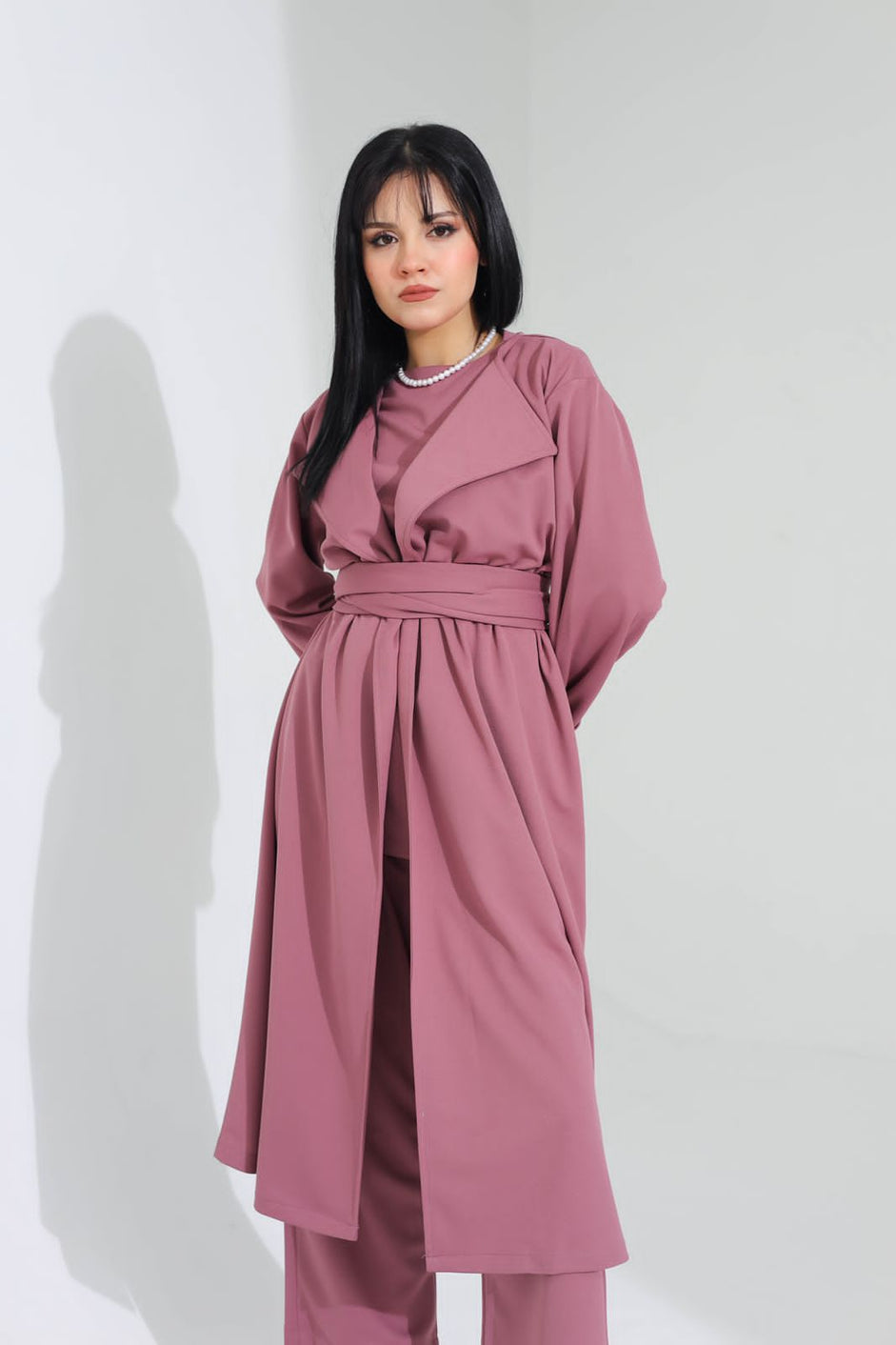 3pcs set 2002 - HANGER