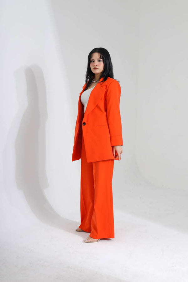 Blazer & Pant 305 - HANGER