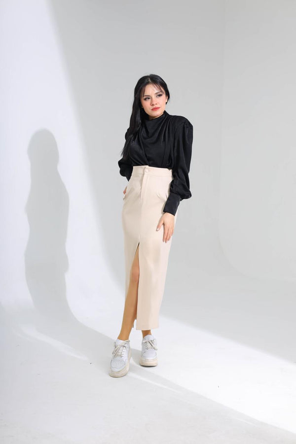 SKIRT 8551 - HANGER