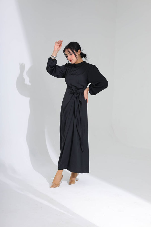 Dress 51901 - HANGER