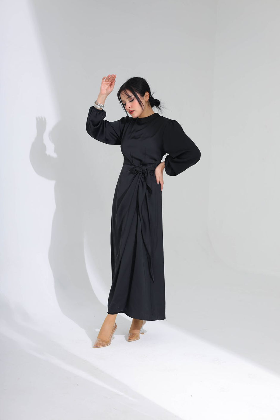 Dress 51901 - HANGER