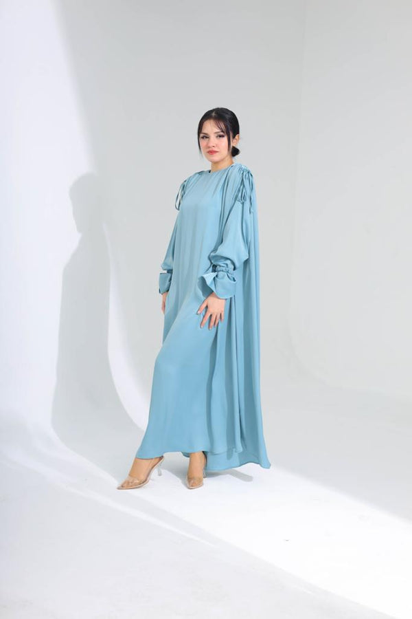 Dress 51900 - HANGER