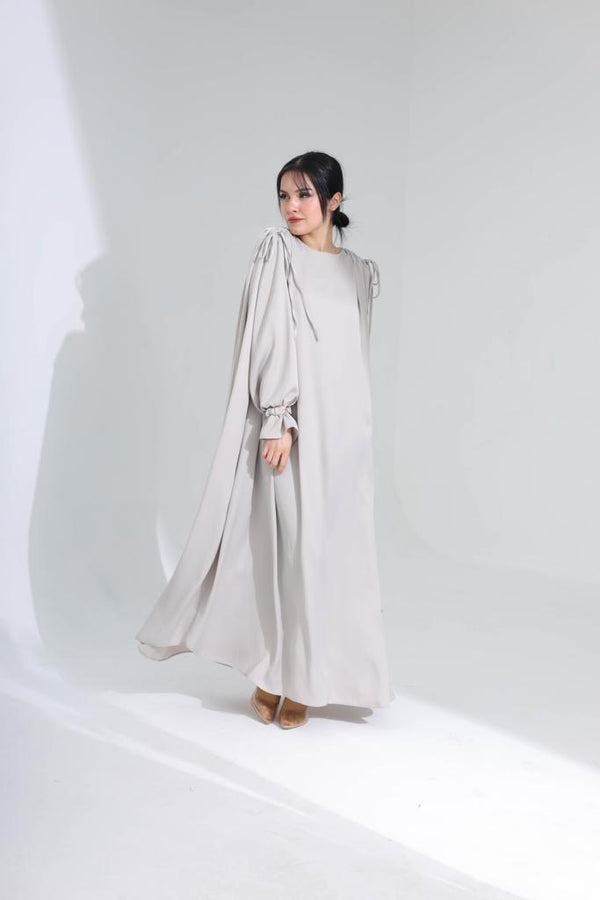 Dress 51900 - HANGER