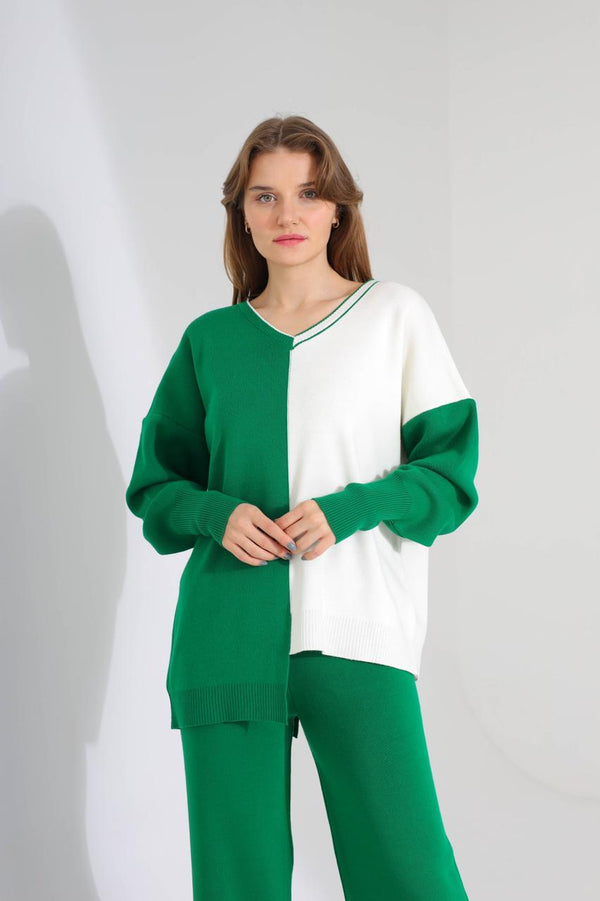 TWO COLORS SET 20002 - HANGER