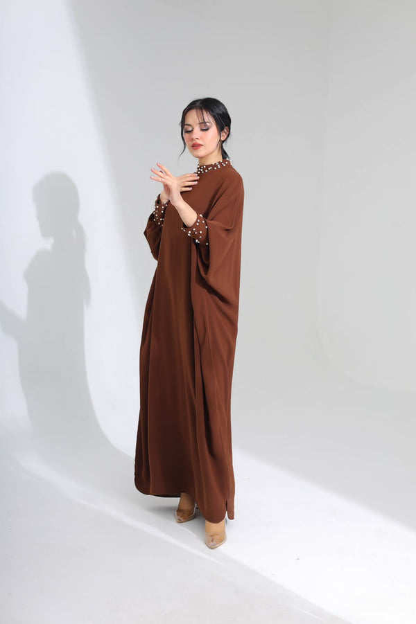 Dress 6056 - HANGER