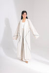 Kimono Set 4017 - HANGER