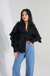 Shirt 8519 - HANGER