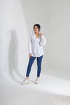 Shirt 8410 - HANGER