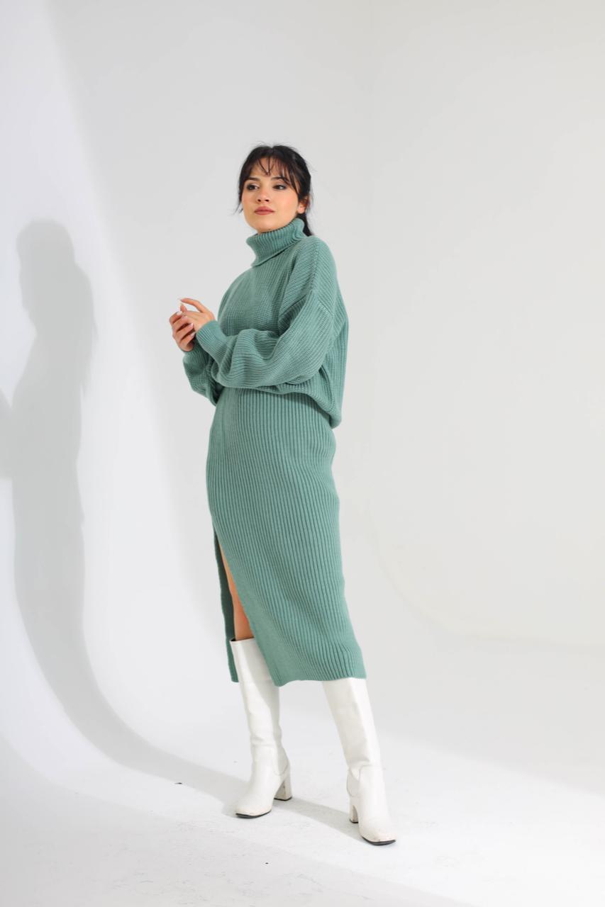 Takim 9166 - HANGER