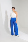 Line waist pant 8305 - HANGER