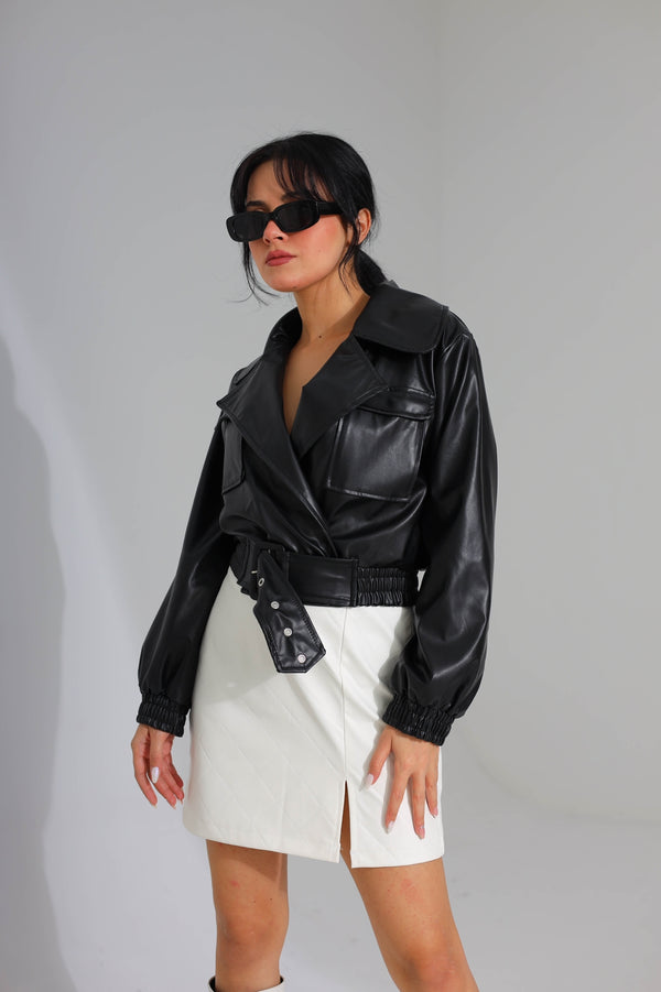 Jacket 5005 - HANGER