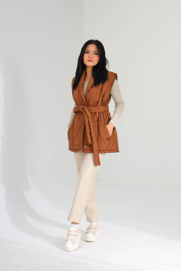 Jacket 103 - HANGER