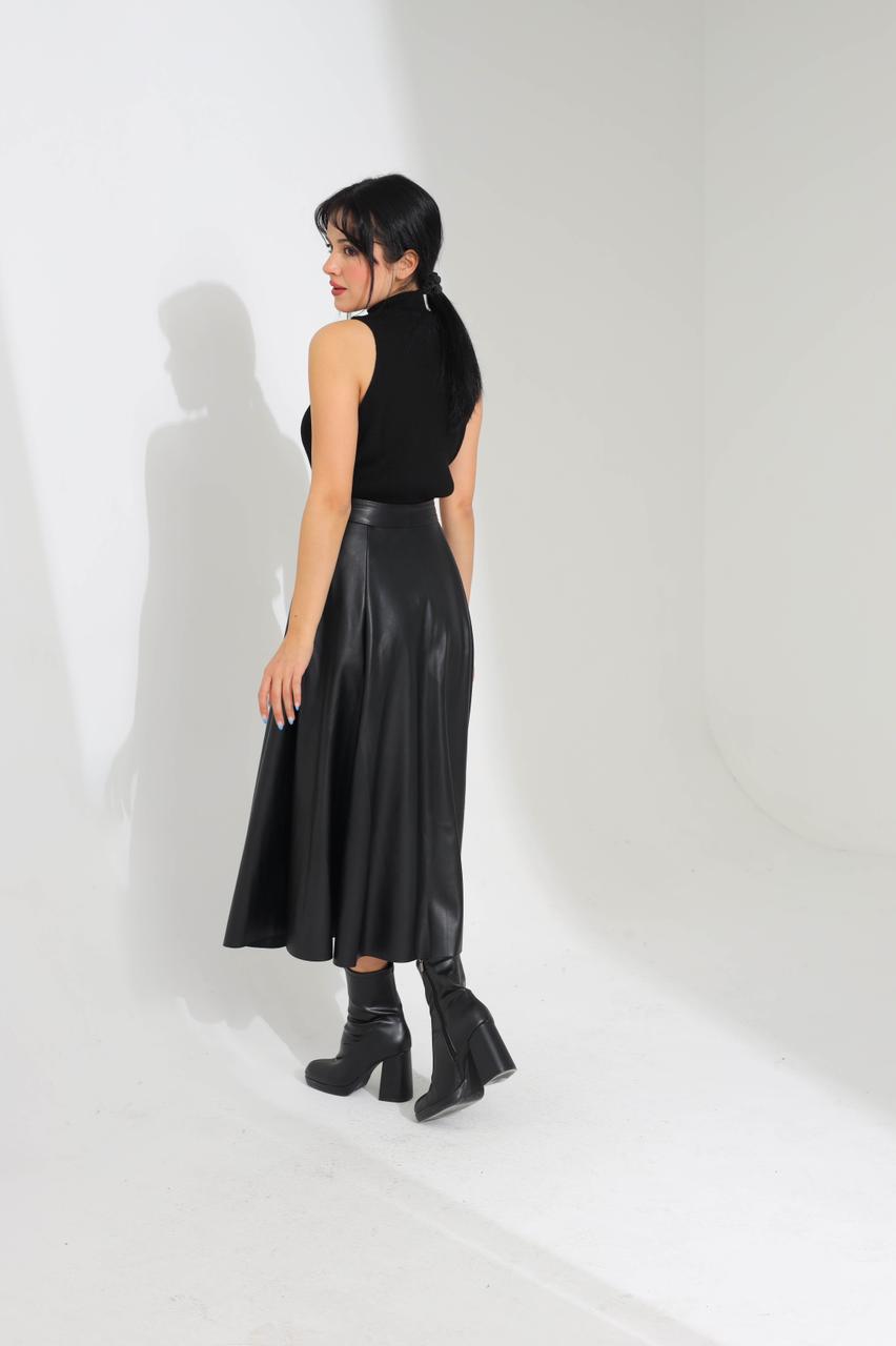 Skirt 5629 - HANGER