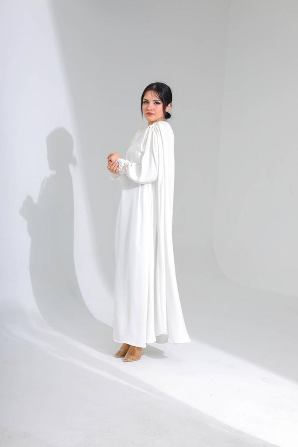 Dress 51900 - HANGER