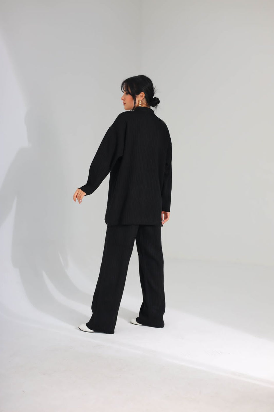 Two pcs set 20187 - HANGER