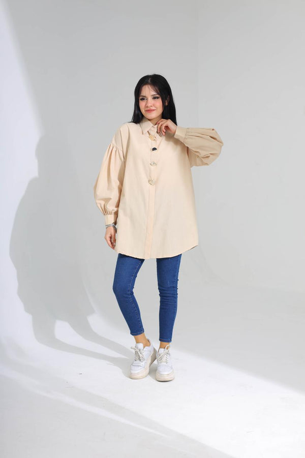 Shirt 2013 - HANGER