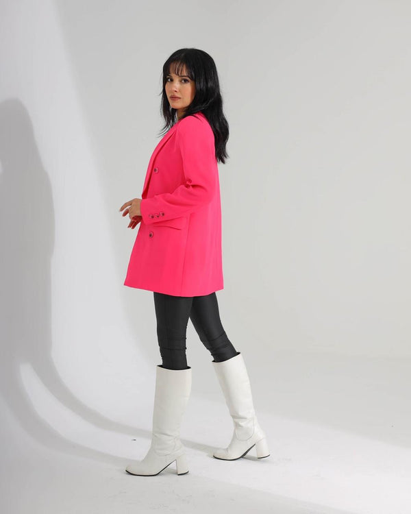Blazer shade 232 D - HANGER