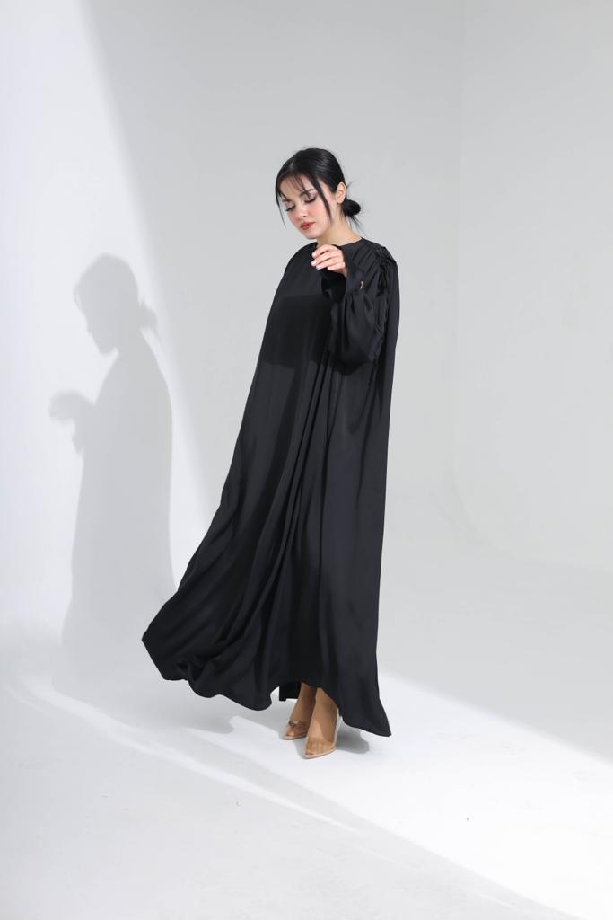 Dress 51900 - HANGER