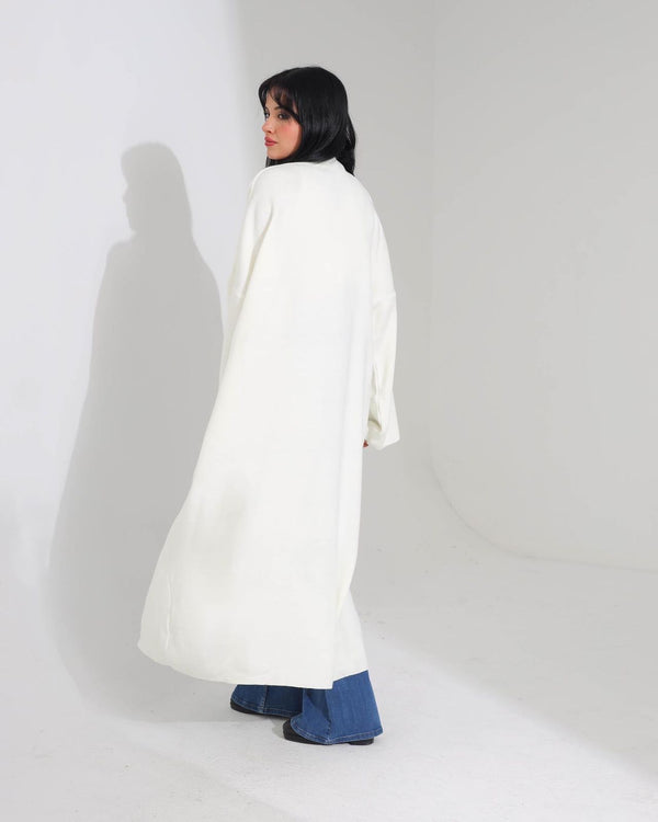 Pocket cardigan 1209 - HANGER