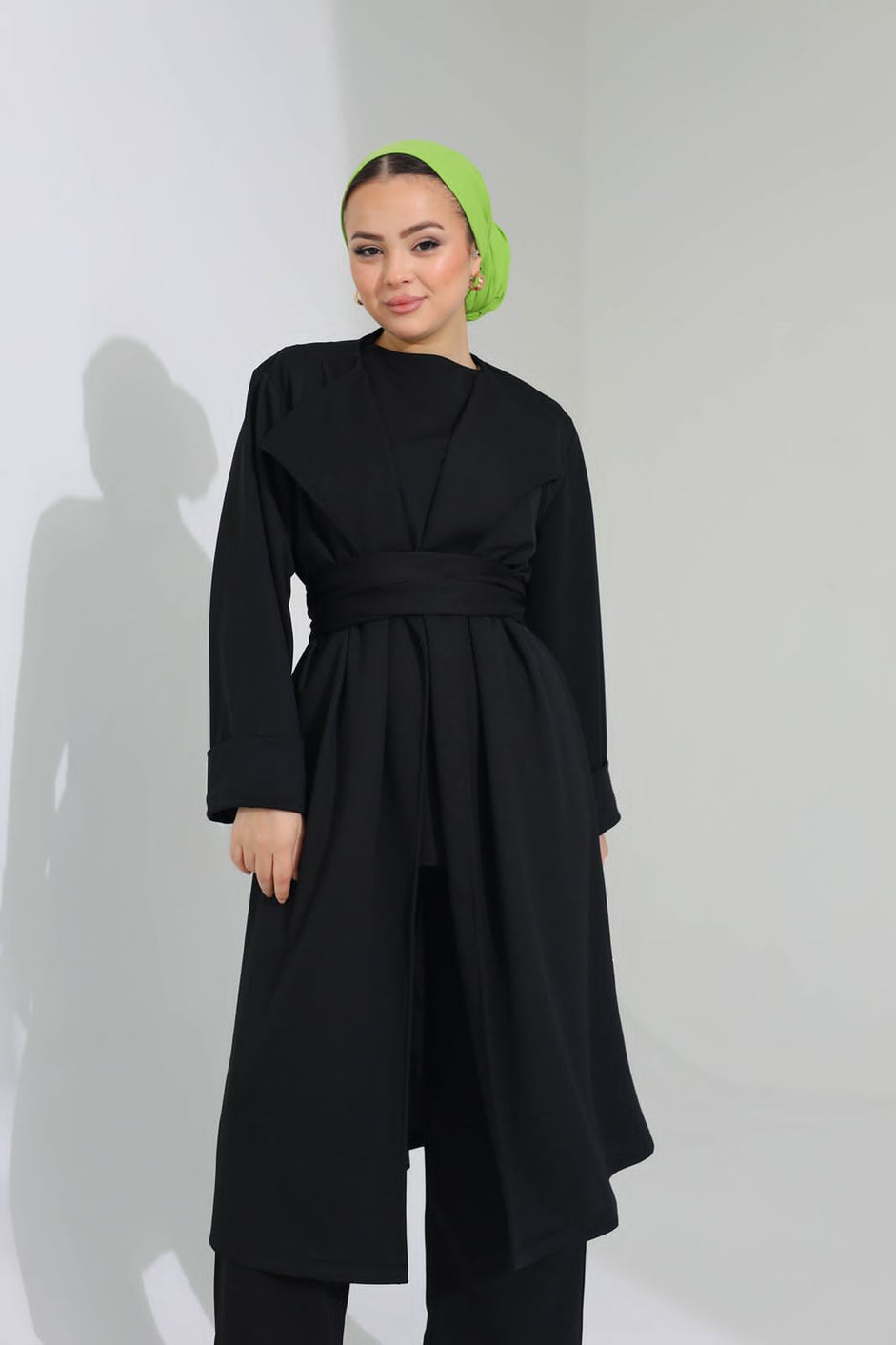 3pcs set 2002 - HANGER