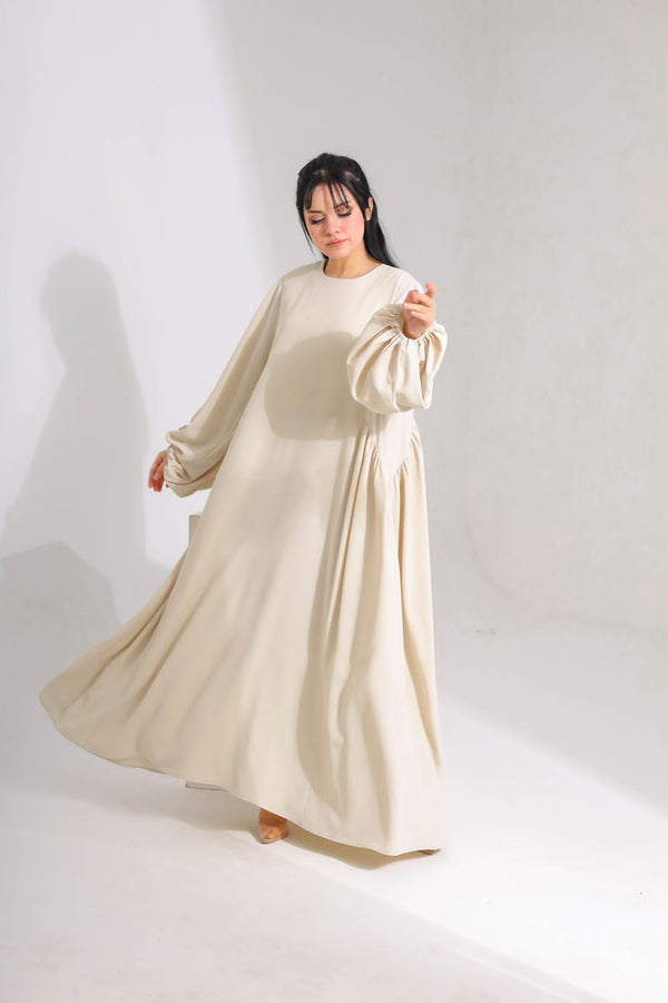DRESS 51908 - HANGER