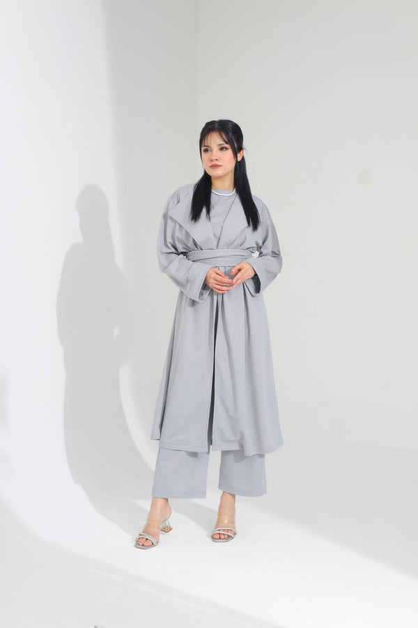 3pcs set 2002 - HANGER