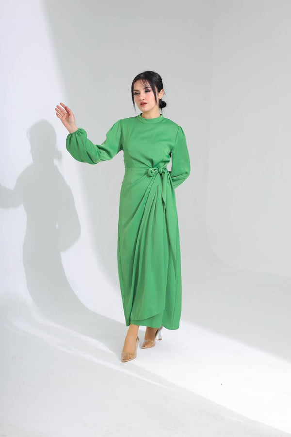 Dress 51901 - HANGER