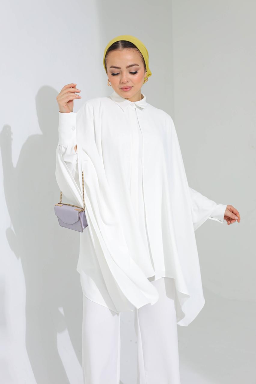 2pcs set 1038 - HANGER