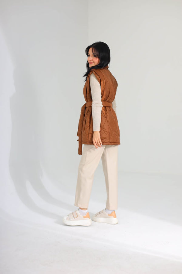 Jacket 103 - HANGER