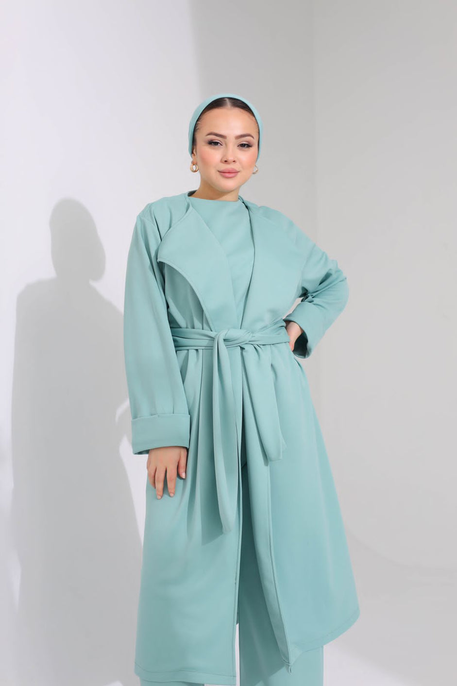 3pcs set 2002 - HANGER